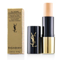 Foundation Stick Z748