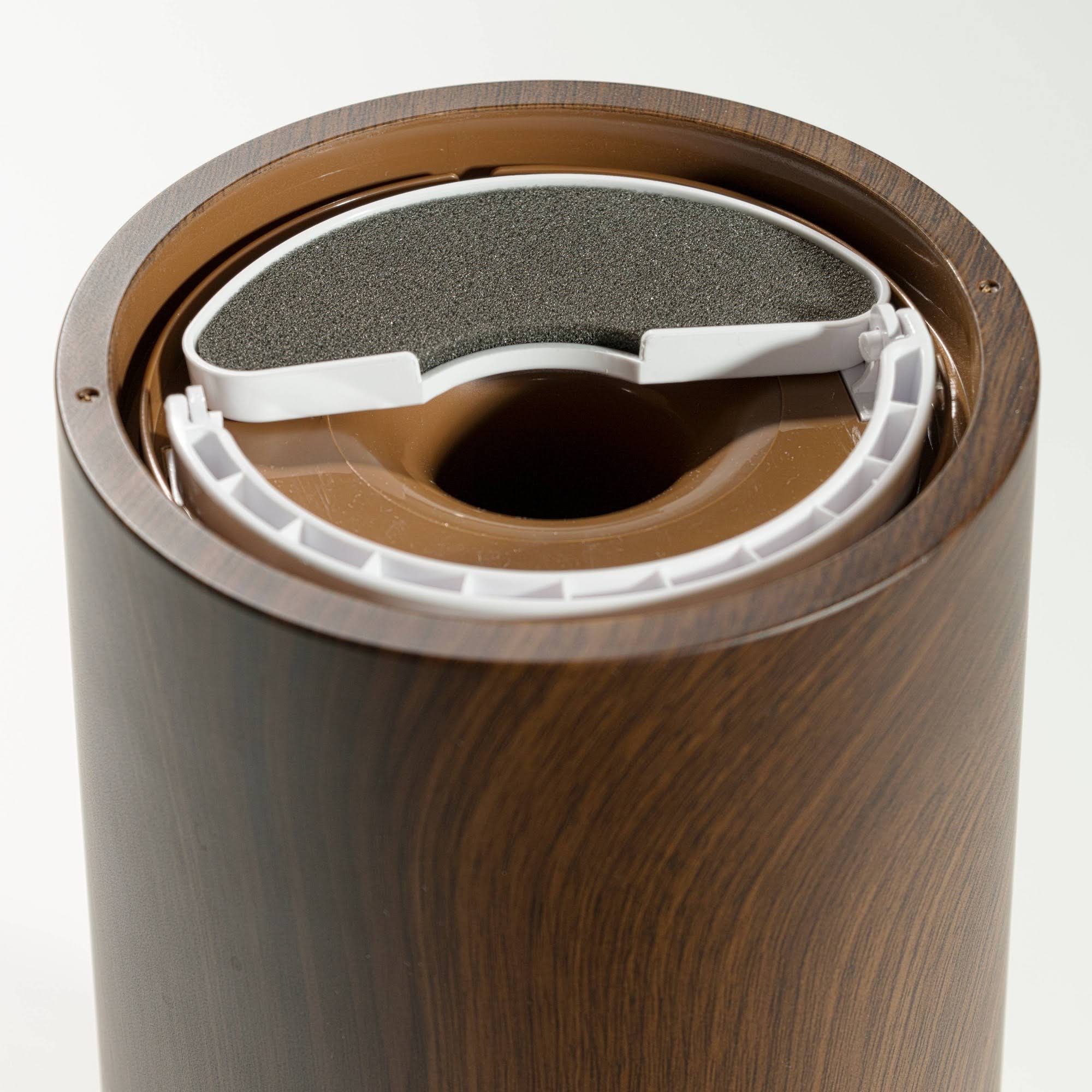 Ultrasonic Humidifier N276