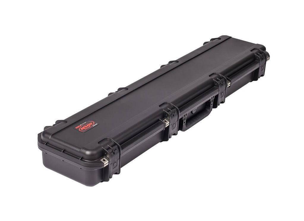 Black Hard Case B63883