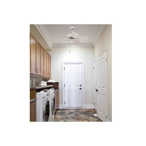 30 Inch Ceiling Fan U937