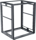 Cabinet Frame Rack I282