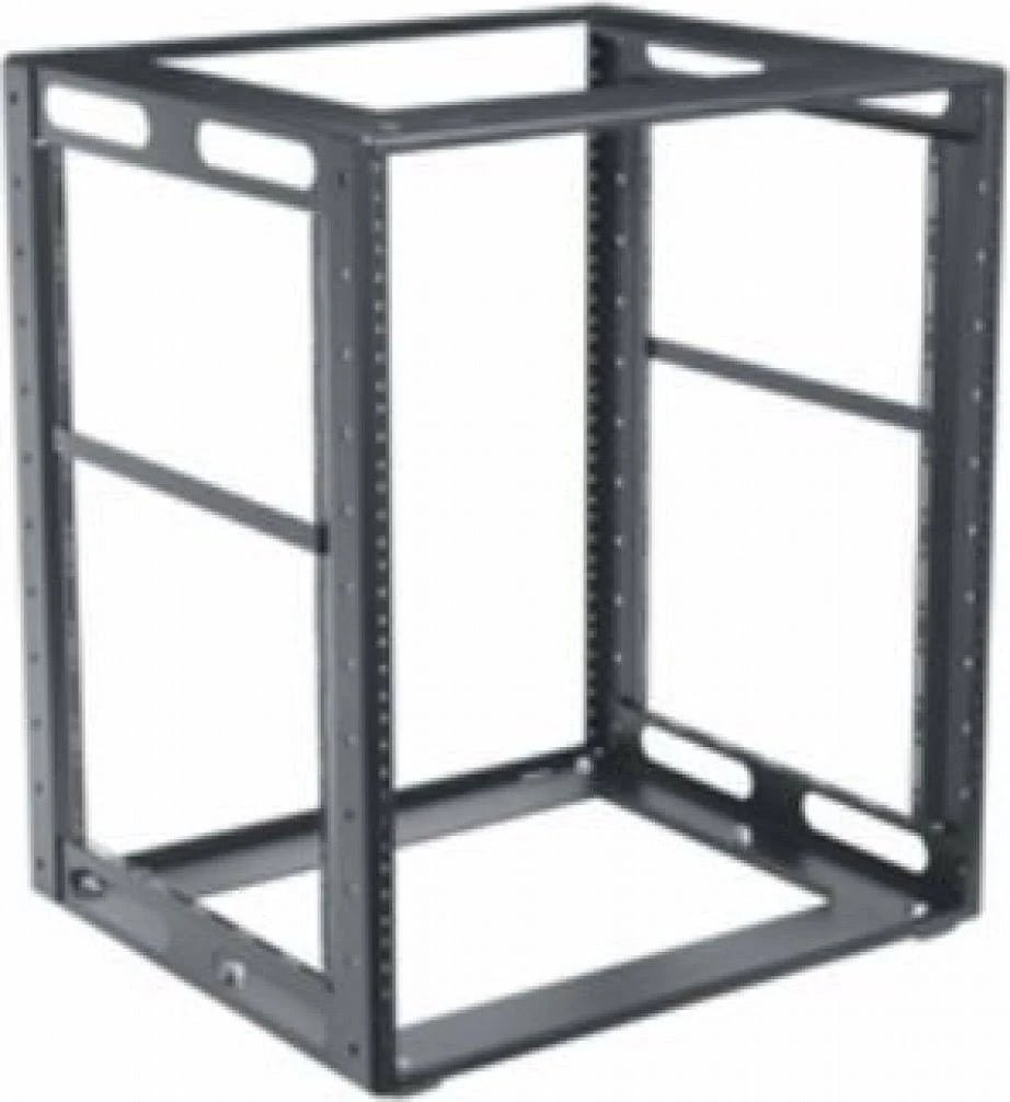 Cabinet Frame Rack I282