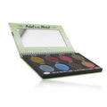 Cream Eyeshadow Palette 8x Eyeshadow 10.5g/0.37oz K938634