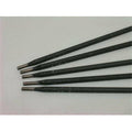 10 lb. Tube Electrode G9390