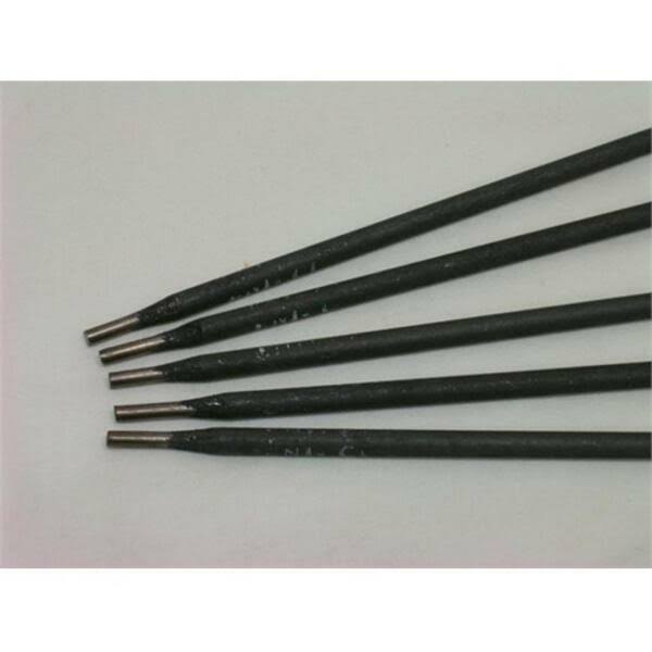 10 lb. Tube Electrode G9390