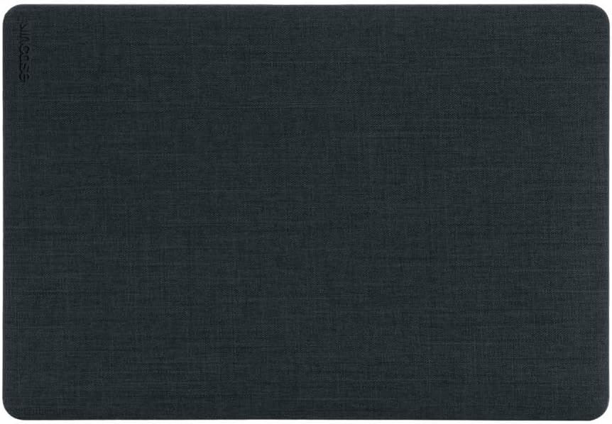 Textured Hardshell for 13 MacBook Pro L281