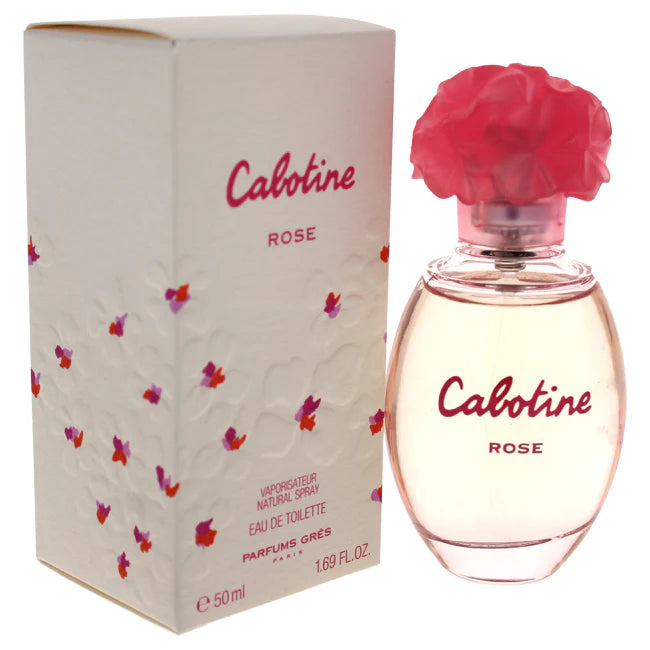 1.69 oz EDT Spray C328519