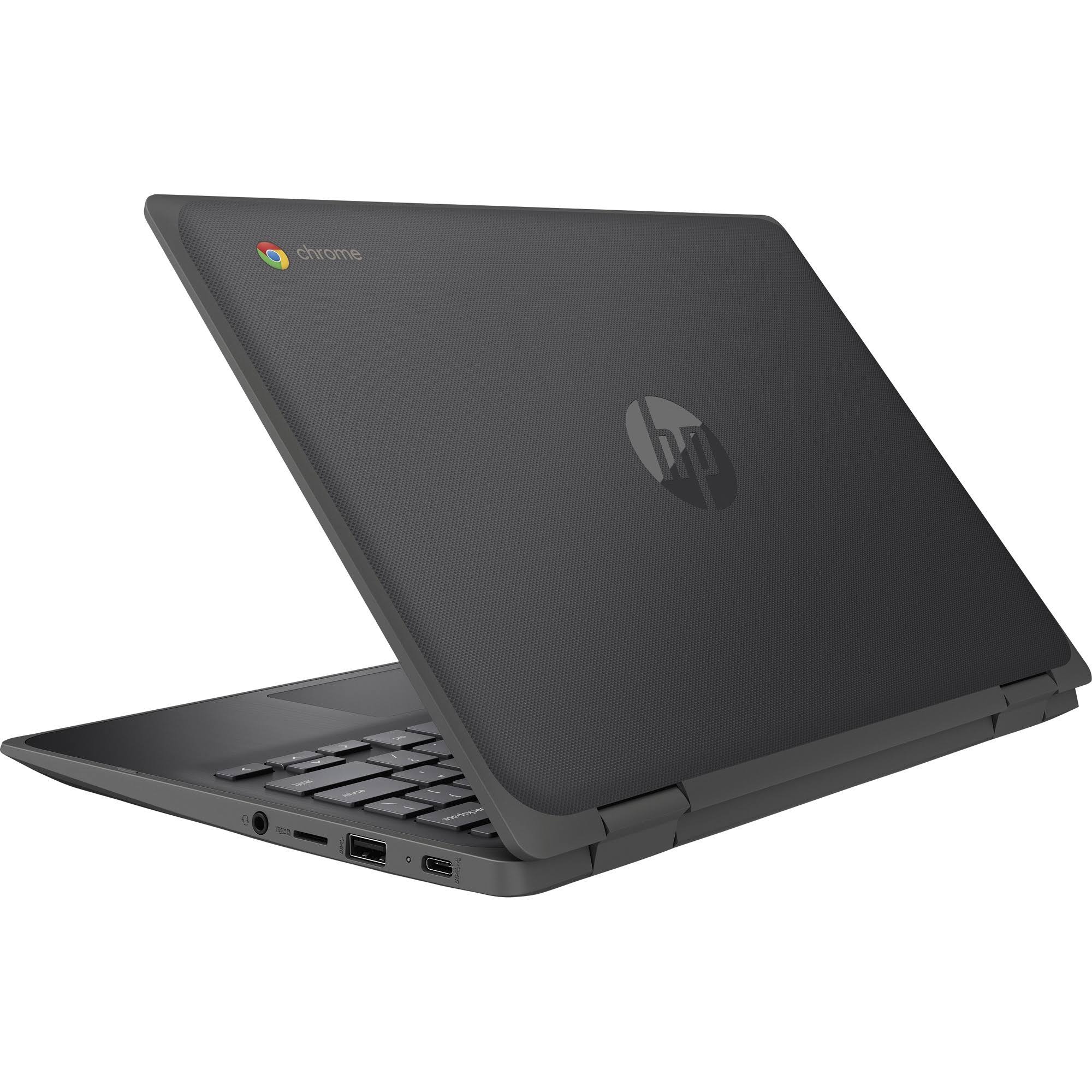 Chromebook x360 11 B730