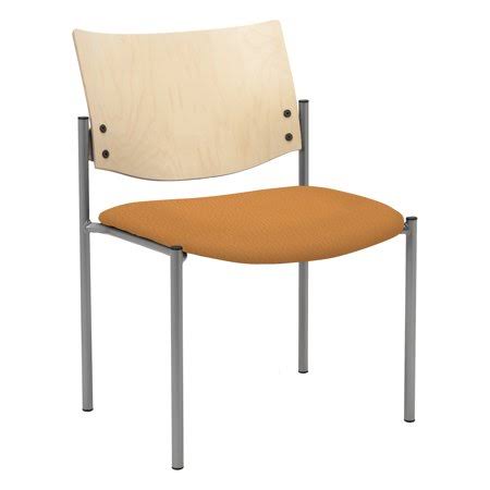 Natural Wood Avocado Dining Chair T723