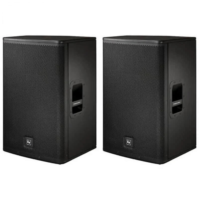 Black 2015 W97917