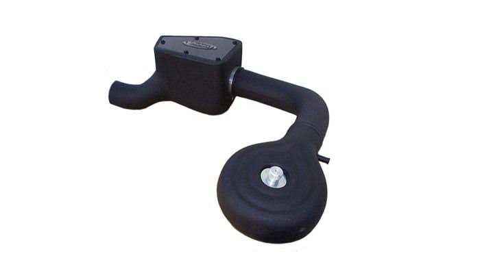 Cold Air Intake V75286