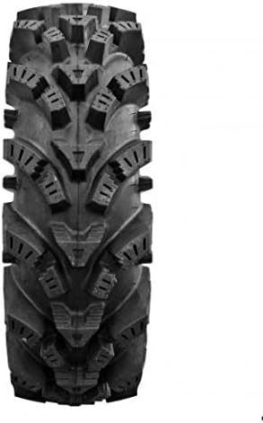 26.5x10-14 UTV Mud Tire E159624