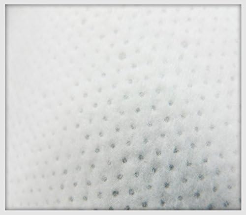 Heavy Duty All Weatherproof Car Cover W895349