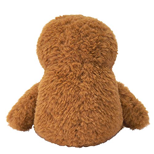 Plush S Sloth U33418