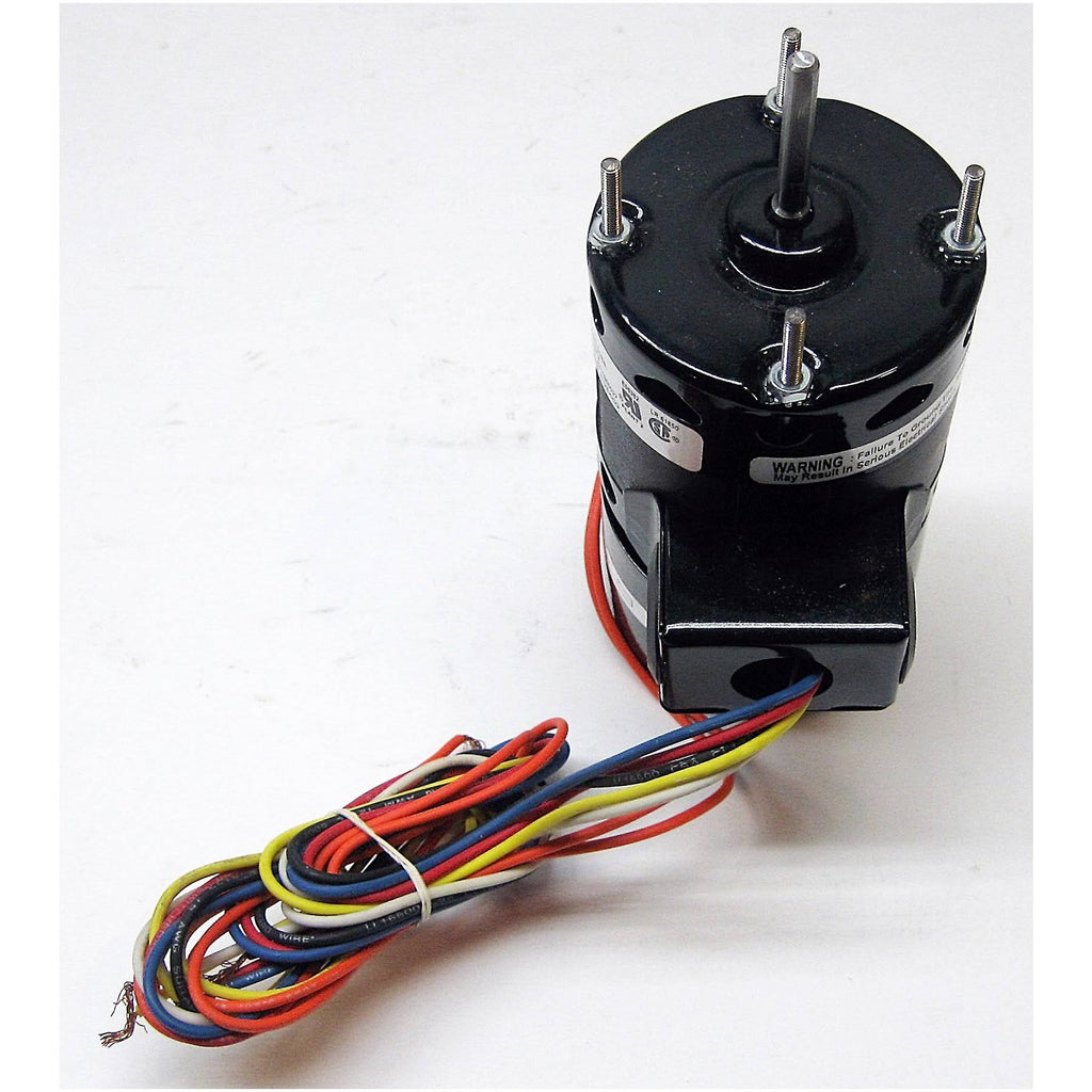 Draft Inducer Motor 1/15 HP 115/230 Volt 3000 RPM I9553