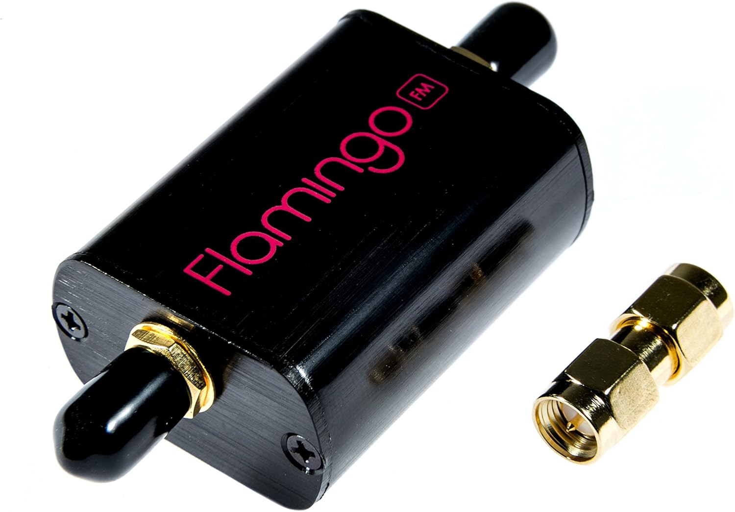 RTL-SDR Essentials Starter Kit P6324