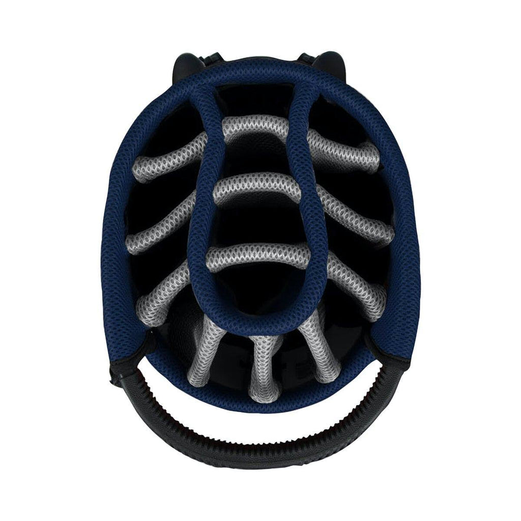Hybrid Golf Bag G336