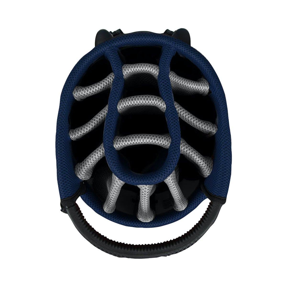 Hybrid Golf Bag G336