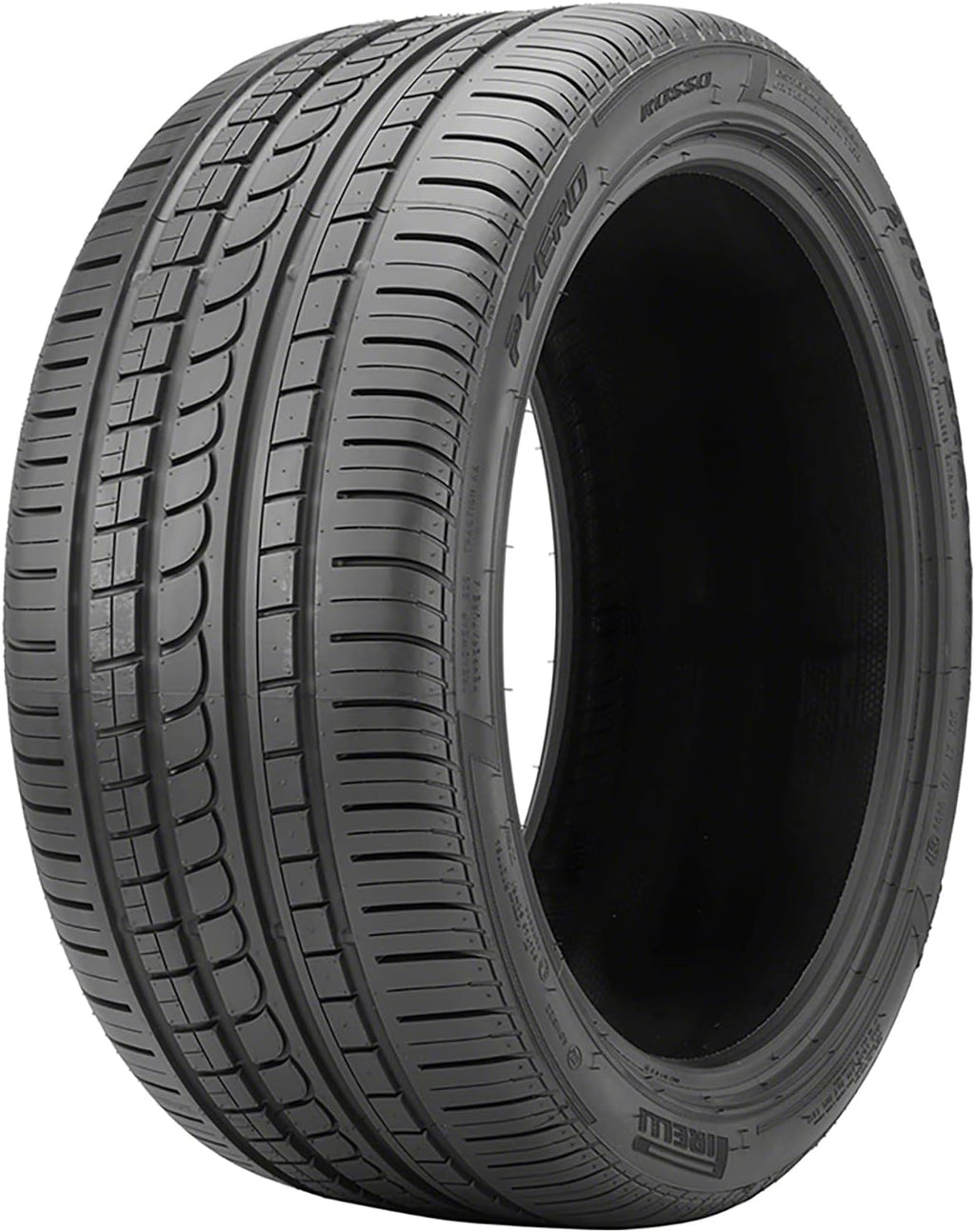 265/35R18 93Y Tire V78049