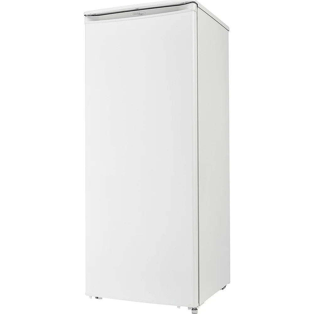 8.5 cu. ft. Upright Freezer P55020