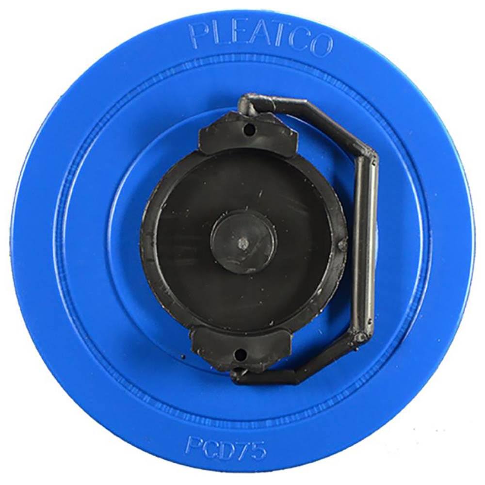 Pleatco Filter Cartridge PCD75N N541927