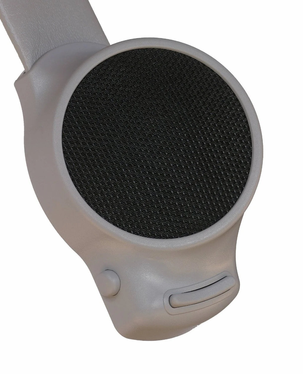 Gray Wireless TV Speakers Q5457