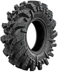 26.5x10-14 UTV Mud Tire E159624