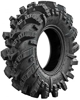 26.5x10-14 UTV Mud Tire E159624