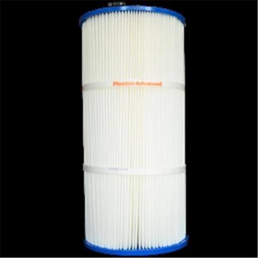 Pleatco Filter Cartridge PCD75N N541927