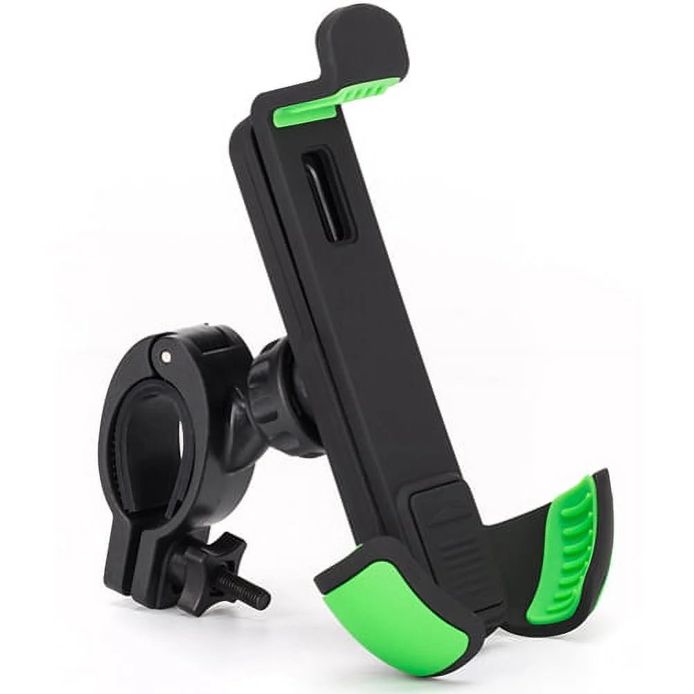 Heavy Duty Swivel Bicycle Mount Holder for Celero 5G/Plus L929947