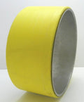 Wear Ring Inner I69002
