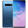 Refurbished Prism Blue 128GB Unlocked Smartphone M275556