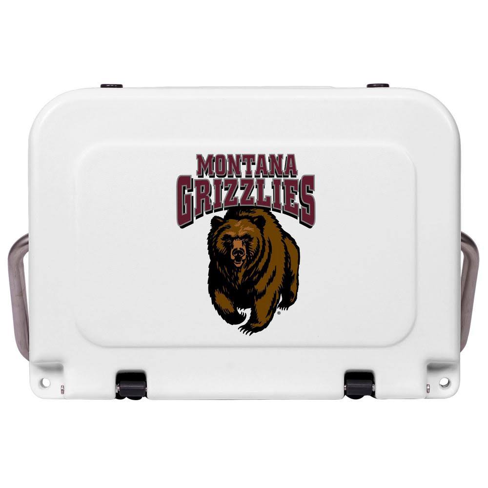 20-Quart Hard-Sided Cooler C47270