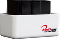 Tuner Chip and Power Tuning Programmer N926895