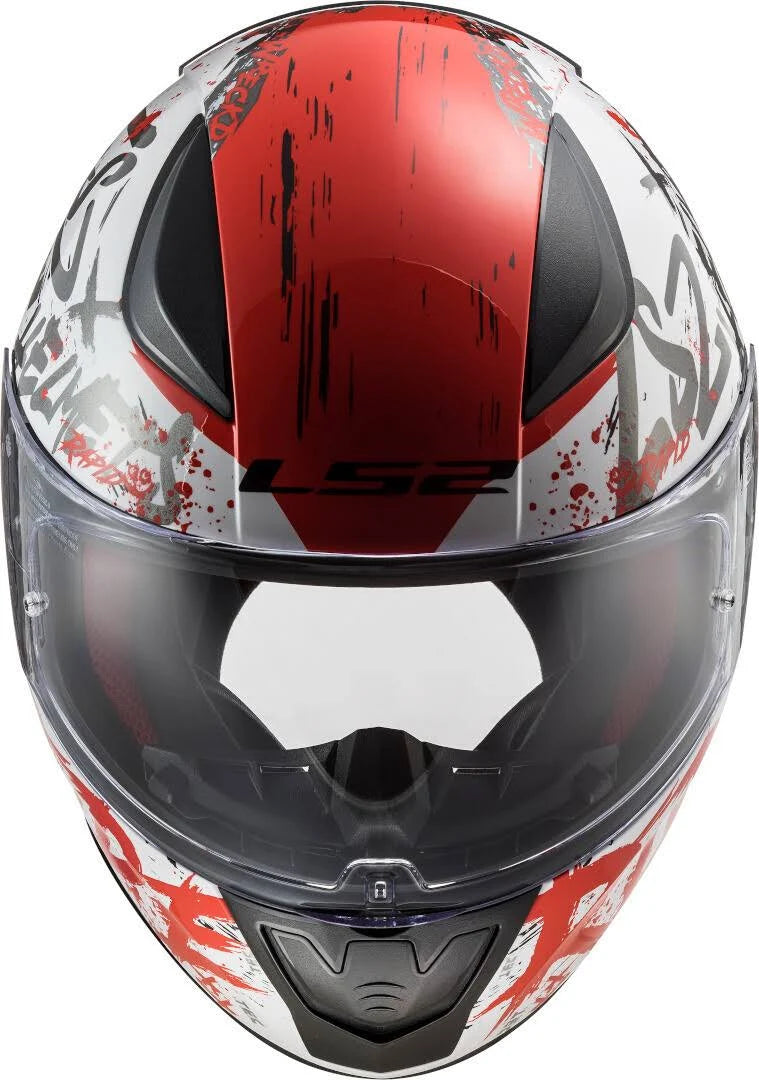 Helmet Q20334