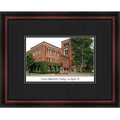 Framed Lithograph F61737