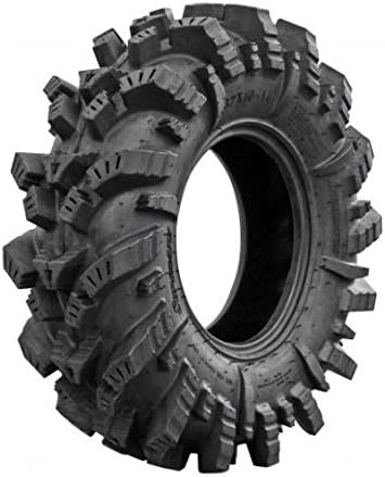 26.5x10-14 UTV Mud Tire E159624
