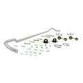 Sway Bar 22mm Heavy Duty Blade Adjustable J2847