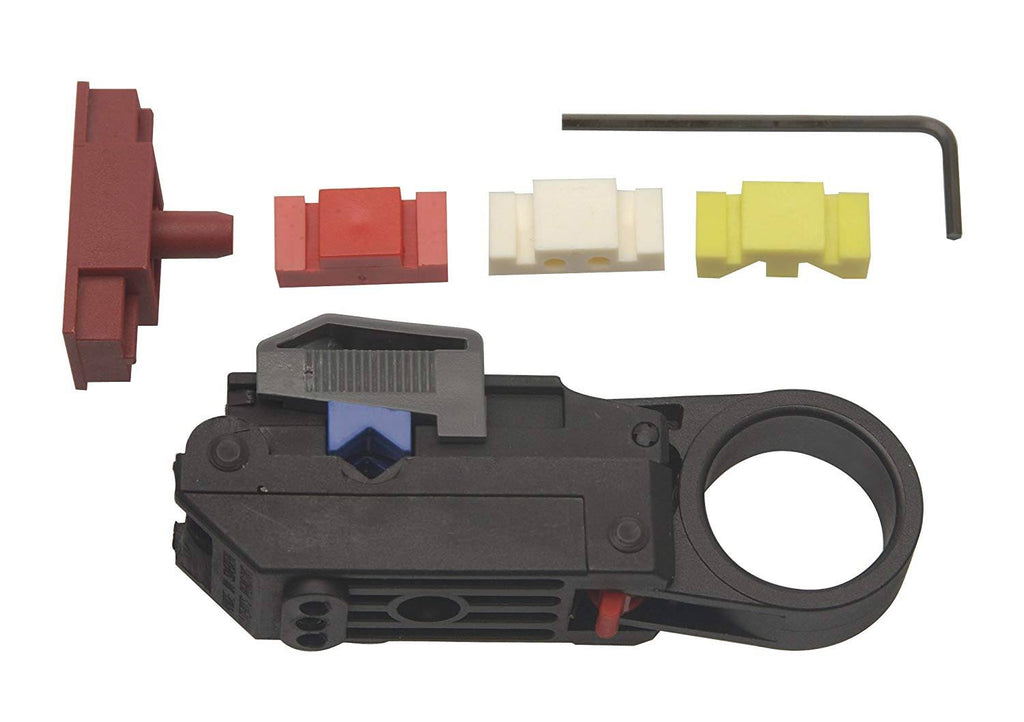 Wire Stripper Cassette Kit Z795411