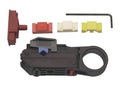Wire Stripper Cassette Kit Z795411