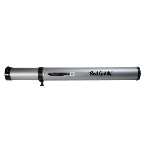Extendable Rod Case G2563