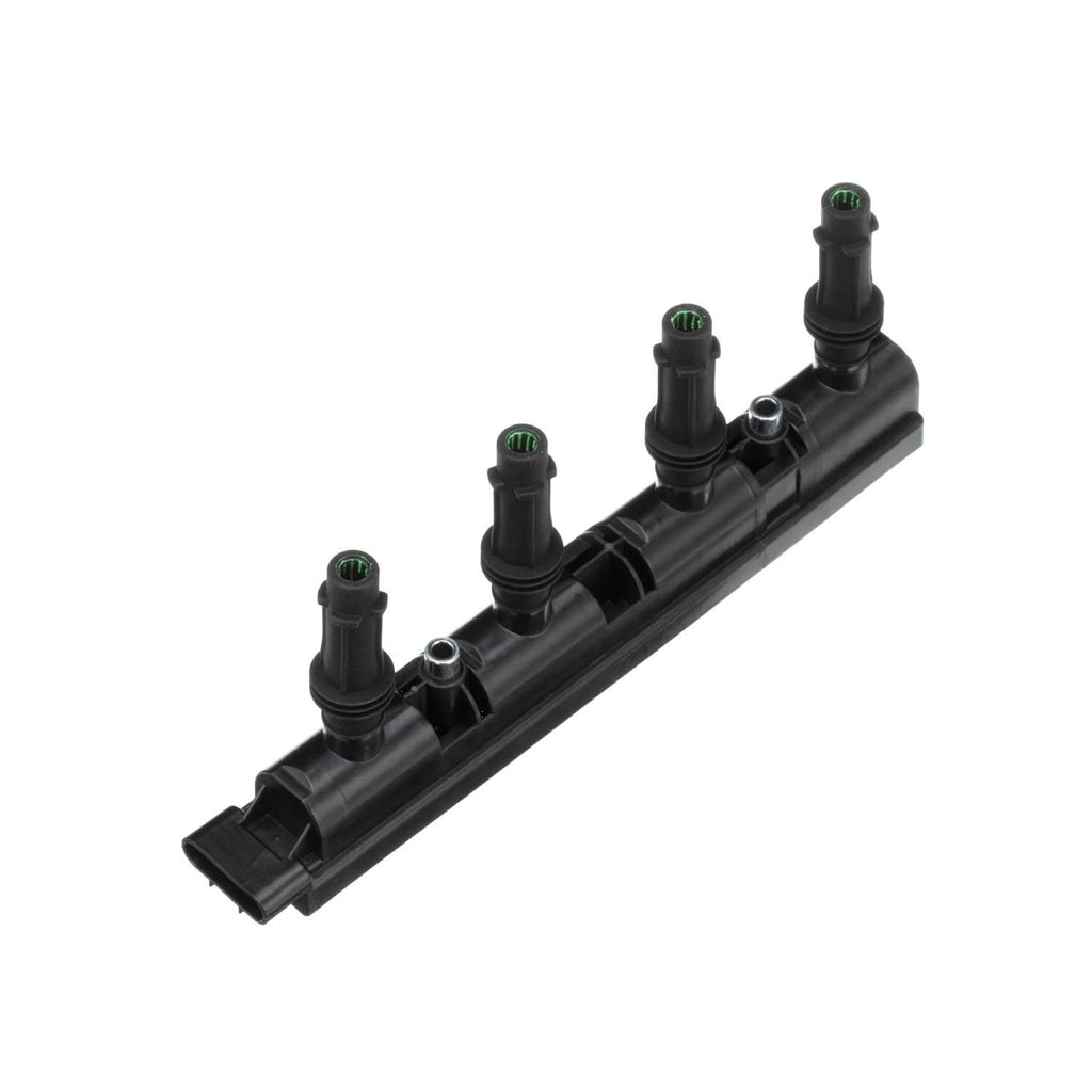 Ignition Coil J490048