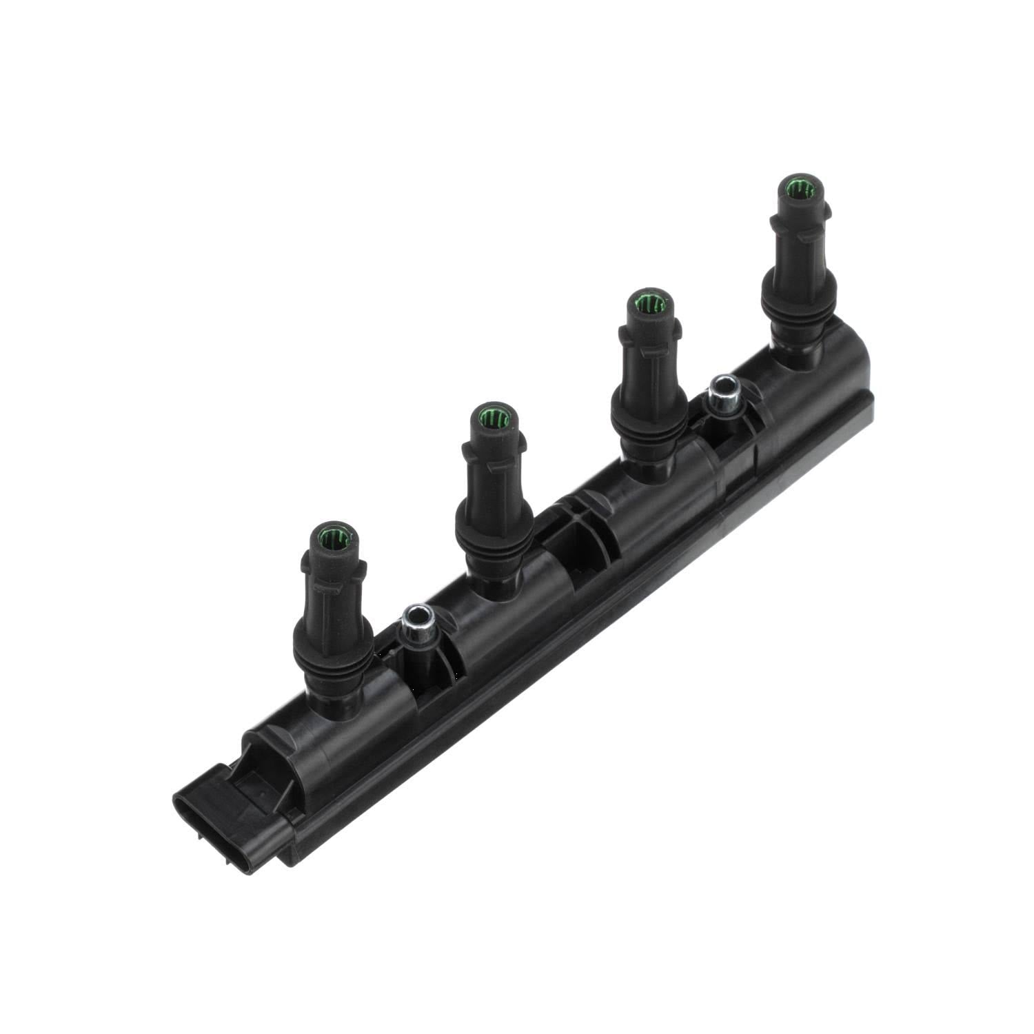 Ignition Coil J490048