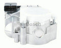 Throttle Body K98758