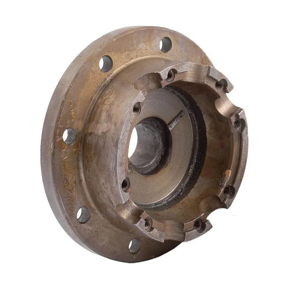RH Differential for John Deere Tractor E7801