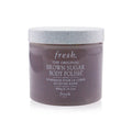 Brown Sugar Body Polish 400g R83471