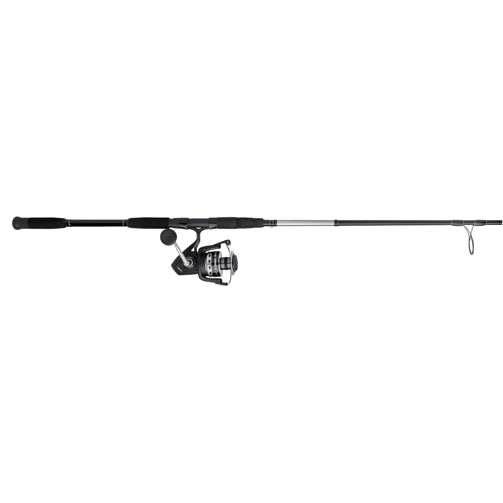 Pursuit IV 10FT 2PC Combo O745092