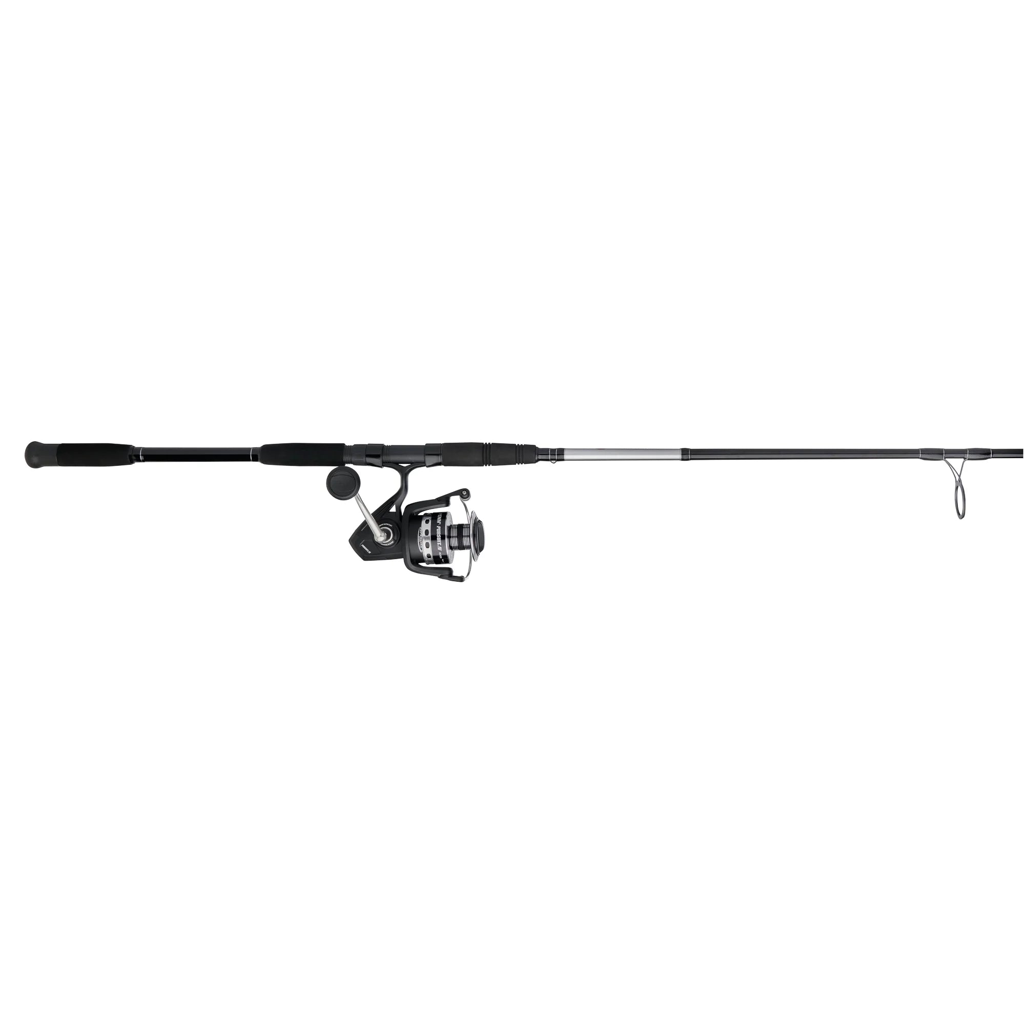 Pursuit IV 10FT 2PC Combo O745092