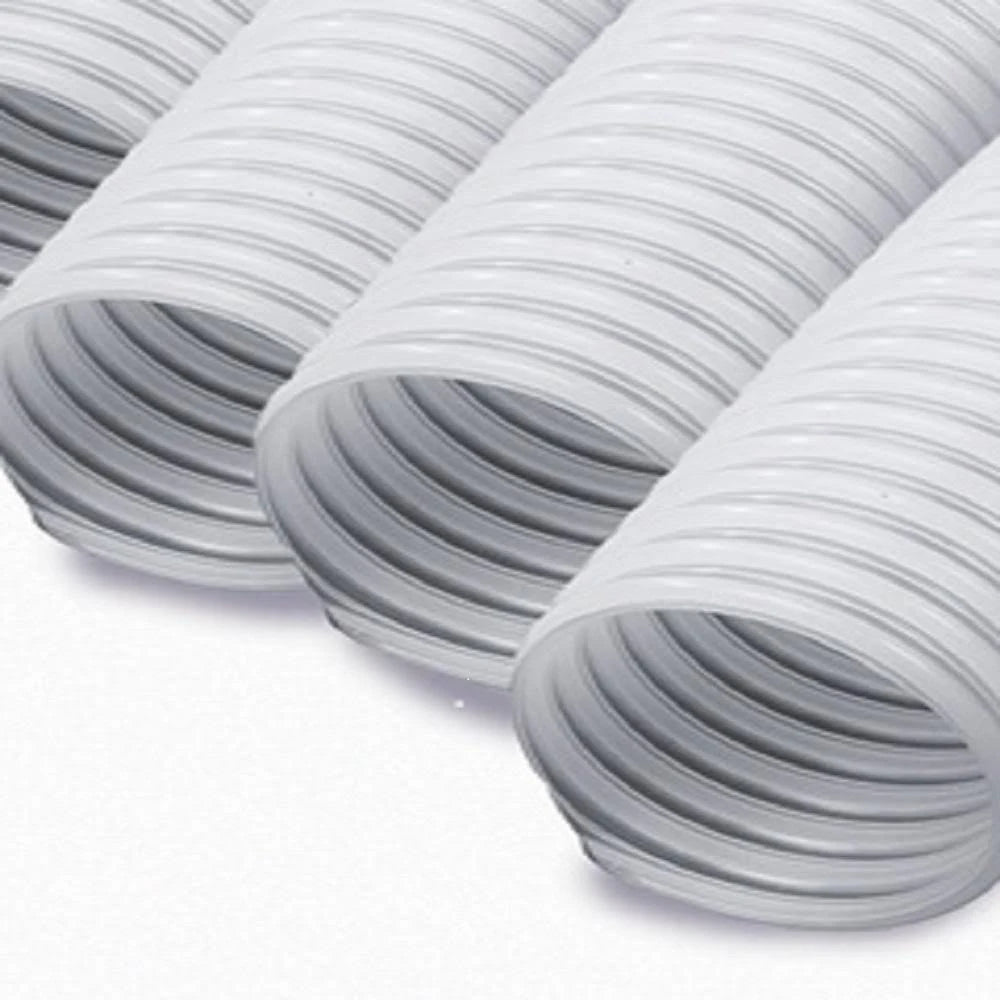 1.5 in. x 50 ft. Blowing Hose J5967