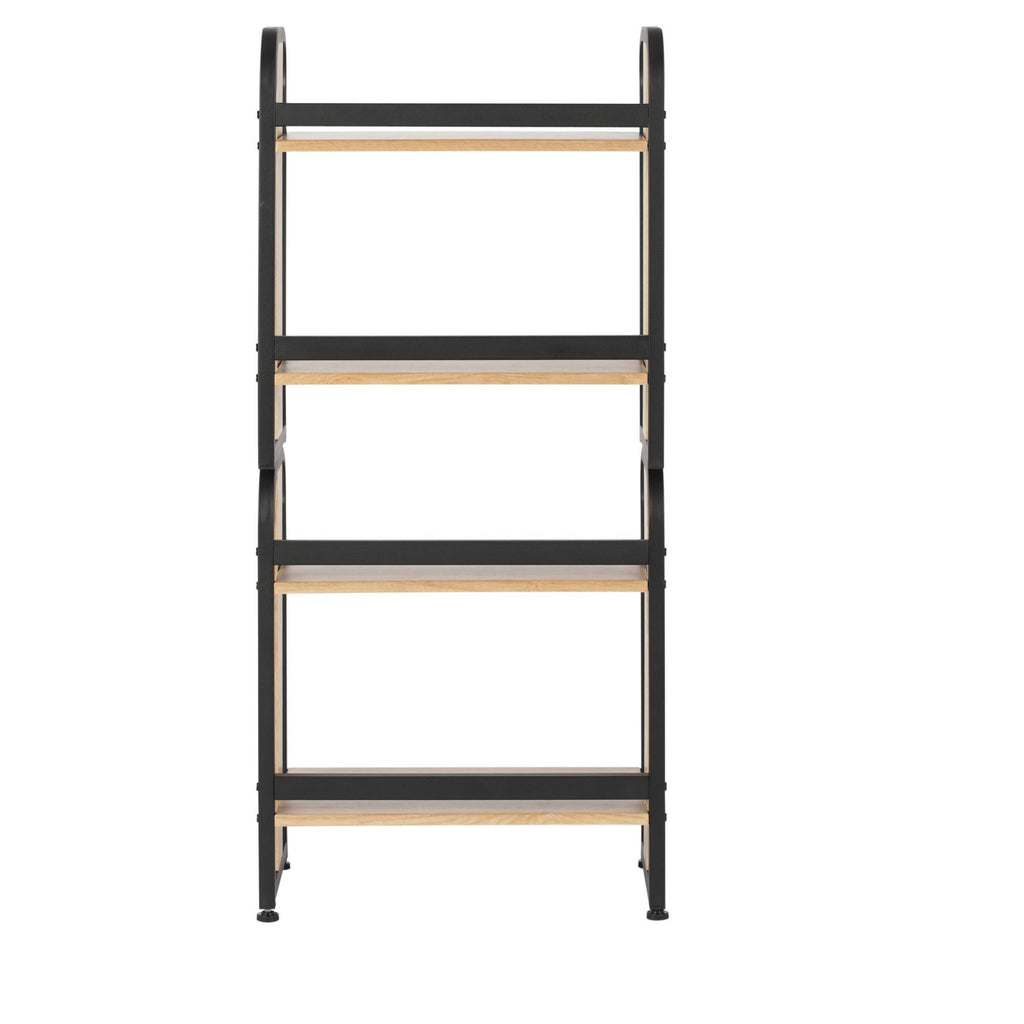 Ashwood Stackable Bookshelf Q57202